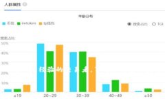 比特派交易所怎么用是许多数字货币爱好者在开