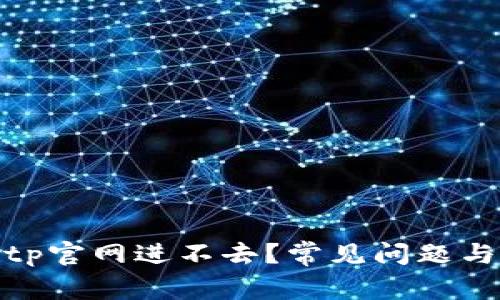 为什么bitp官网进不去？常见问题与解决方案