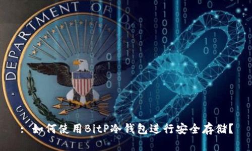 : 如何使用BitP冷钱包进行安全存储？