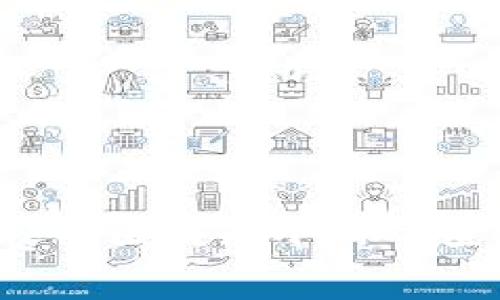 哪些免费的区块链小游戏值得尝试？