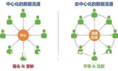 如何下载Bitpie钱包最新版本，确保安全性和便捷