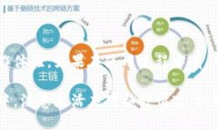 特派的英文版设置方法并不是特别复杂，但为了