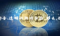 怪物王国是一款深受玩家喜爱的区块链游戏，不