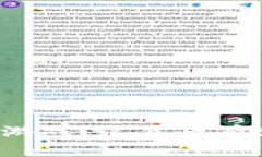 如何成功开发一款区块链游戏？这背后有哪些关