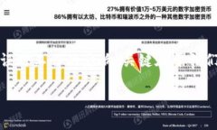 特派错误指的是在特派工作中出现的各种失误或