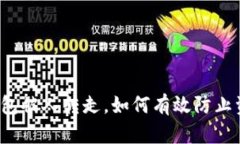比特派钱包被人转走，如何有效防止资产丢失？