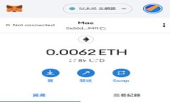   BitKeep钱包黑屏或卡死怎么办？ /  guanjianci BitK