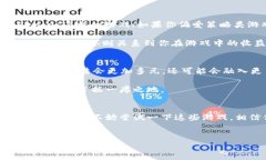 微信区块链游戏的兴起为玩家们提供了全新的体