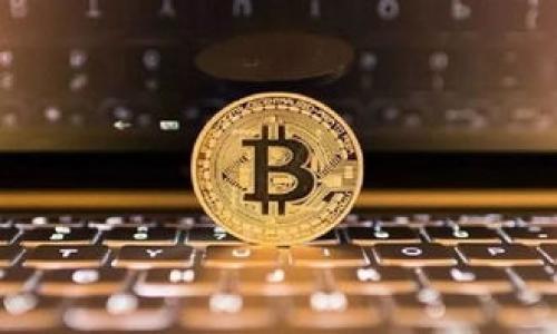 项目概述

在金融科技迅猛发展的当下，数字货币和各种交易平台如雨后春笋般涌现，给大众带来了新的投资选择和机遇。与此同时，伴随着这些新兴平台的出现，安全性和合规性的问题也受到越来越多的关注。尤其是对于很多刚接触这些平台的用户来说，如何判断一个平台的正规性变得尤为重要。今天，我们就来深度分析一下特派钱包这个平台，看它是否真的是一个正规的平台。

什么是特派钱包？

首先，我们需要明确特派钱包的基本情况。特派钱包是一个什么类型的钱包？它主要用于存储和管理数字资产，提供如存储、转账、兑换等服务。随着用户日益增长的需求，特派钱包逐渐受到了市场的关注，但正因为它的兴起，才引发了不少争议和讨论。

特派钱包的合法性分析

判断一个平台是否正规，首先要关注其是否合法。通常，这可以通过以下几个方面来进行评估：

ul
  li监管许可证：正规的平台一般都会在相关国家或地区取得合法的经营许可证。如果特派钱包能够在相关监管机构注册并获得许可，这无疑是其合规性的重要标志。/li
  li透明度：用户在使用一款产品时，透明度也是非常重要的指标。特派钱包是否公开其团队背景、公司注册信息以及资金流向等信息？如果答案是肯定的，那么平台的可信度就相对较高。/li
  li用户评价：在如今网络信息发达的时代，用户的反馈和评价也能够反映出一个平台的真实情况。可以通过社交媒体、论坛，甚至是专门的评论网站来查看特派钱包的口碑。/li
  li安全性：平台的安全措施同样不容忽视，特派钱包是否有完善的技术防护、数据加密及用户隐私保护措施？这些都直接影响用户的使用体验和资产安全。/li
/ul

用户的声音

我们可以在一些社交媒体平台上找到用户对特派钱包的评论。这些评论往往反映了用户使用产品的真实体验。有人表示特派钱包的操作界面友好，适合新手使用，而有些用户则提到在交易过程中遇到了一些问题，比如客服响应不及时、提现困难等。这些反馈虽然只是一部分，但它们足以让我们对特派钱包的服务质量产生思考。

操作体验

首先，我们来谈谈特派钱包的用户界面和操作体验。吸引用户选择特派钱包，不仅要看平台的功能是否强大，还要看其操作是否简便。特派钱包在用户体验方面是否下了功夫呢？通过亲自测试，我们可以发现它的界面设计相对简洁，注册流程也比较流畅。这是吸引新手用户的重要因素之一。

然而，尽管操作起来没有太大障碍，有些用户反馈在进行大笔交易时系统反应略慢，让他们有些不安。实际使用过程中，稳定性与安全性是用户最关注的部分，而不像是在使用过程中遇到的小问题那么容易忽视。

技术支持与客服

对于不管是新手还是资深用户而言，客服的响应速度和技术支持都是非常重要的一环。我们可以查看特派钱包的客服渠道是否多样化，并且尝试联系他们，看看客服的反应速度以及解决问题的能力。

在这个快速变化的数字货币市场中，任何一个小错误都可能导致严重后果，因此良好的技术支持和负责的客服团队都是不可或缺的。

安全性考虑

在涉及到数字资产的时候，安全性是每个用户都非常关注的内容。特派钱包在安全性方面采取了哪些措施来保护用户资产？

我们看到，平台使用了一定的加密技术来确保交易的安全，同时也有两步验证等功能。这些都是保护用户账户安全的重要手段。不过，用户在使用时也需要保持警惕，定期更换密码，并设定更为复杂的密码，确保个人资产安全。

总结与建议

综上所述，特派钱包在操作界面、用户体验以及安全性方面都有其优势，但在合法性和用户反馈方面也存在一定的风险。因此，对于打算使用特派钱包的用户来说，建议在使用前进行充分的了解，确保自己的每一步投资都在安全可控的范围之内。

最后，提醒各位用户，投资有风险，入市需谨慎。选择一个正规的交易平台，充分理解风险后再进行投资，才能更好地保护自己的财产安全。

特派钱包, 数字资产, 合法性, 用户评价, 安全性/guanjianci

特派钱包能否带给你安全的投资体验？
