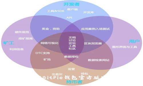 如何下载BitPie钱包官方版安卓APP？