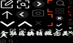 绿卡金融区块链概念是什么？