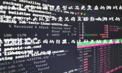 区块链游戏是真人的吗区块链游戏, 区块链技术