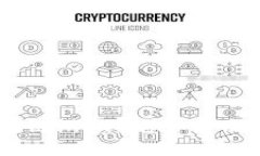 什么是Sandbox区块链游戏？它如何改变我们的游戏