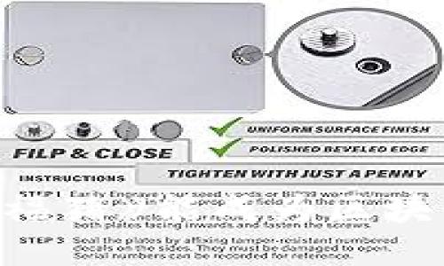 jiaoti为什么《多福猪》能成为区块链游戏中的新宠？