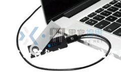 生成中...区块链技术如何彻底改变物流金融行业