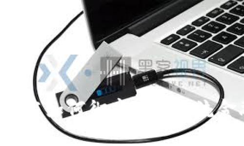 生成中...

区块链技术如何彻底改变物流金融行业？