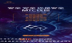 思考一个符合大众和的双11期间美国金融公司如何