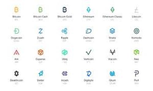 区块链如何改变金融和物流行业的游戏规则？