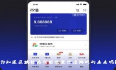 你知道区块链为何能改变健康游戏的未来吗？