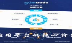 金融区块链应用平台是什么 金融区块链应用平台