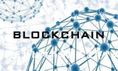 国产区块链游戏哪款最值得尝试？