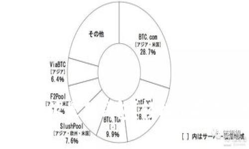 如何下载并安装B特派最新钱包？轻松掌握你的数字资产管理！