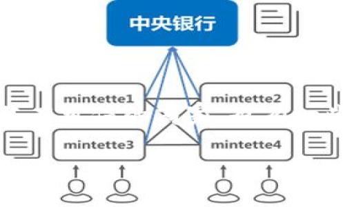特派钱包是一款备受欢迎的时尚单品，许多人都想知道在哪里可以买到正品。市场上有各种各样的信息，既有可信的商家，也有一些不太靠谱的渠道。为了帮助大家更好地购买正品特派钱包，本文将详细介绍不同的购买途径和注意事项。

如何找到正品特派钱包的购买渠道？