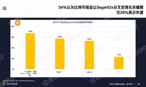为什么比特派会被冻结？影响有哪些？