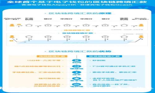 比特派护盾安全吗？保护你的数字资产的最佳选择？