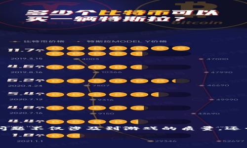 区块链游戏水分是个引人关注的话题，许多人在搜索这一内容时，往往会问：“区块链游戏背后是否隐藏着巨大的水分？”这个问题不仅涉及到游戏的质量，还牵涉到区块链技术本身的应用价值和未来发展。现在，就让我们深入探讨这个问题，帮助你更好地理解区块链游戏的真实面貌。

思考：区块链游戏背后是否隐藏着巨大的水分？区块链游戏水分