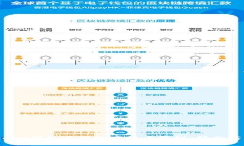 :如何用BitKeep钱包进行加密货币管理，轻松实现安全交易?
