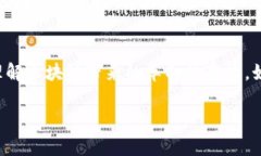 区块链金融插画是一个结合了艺术、技术与金融