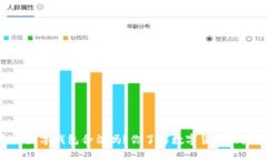 上海使用BK数字钱包合法吗？你了解数字货币的发