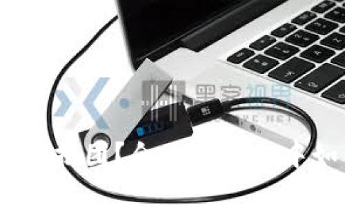 : 为什么区块链游戏要抱团？合作与竞争中如何找到自己的位置？