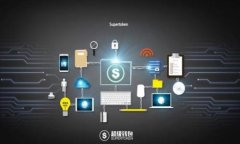 金融如何借助区块链技术和ICO实现创新？