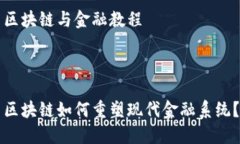 区块链与金融教程区块链如何重塑现代金融系统