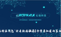 为什么“b特派钱包”被质疑为骗局？你需要知道