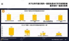 钱老在刷B特派是怎么回事？