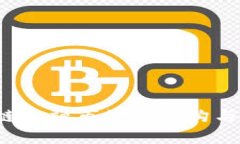 如何理解区块链金融市场的结构与未来发展趋势