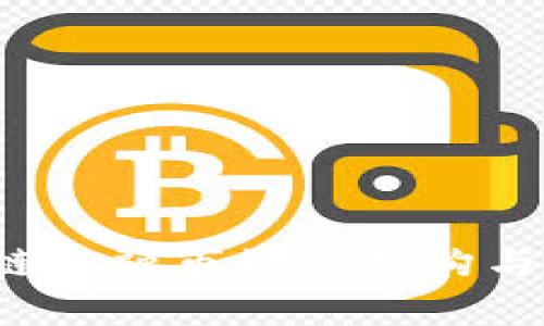 如何理解区块链金融市场的结构与未来发展趋势？