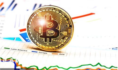 如何通过区块链金融合作服务平台引领未来的金融变革？