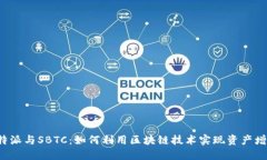 比特派与SBTC：如何利用区块链技术实现资产增值
