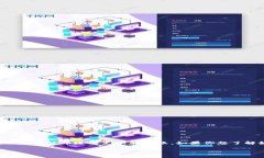 比较派 (BitPay) 是一个加密货币支付处理平台，允