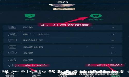 为什么无法进入BitPie钱包？看这些解决方案视频教程！