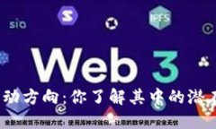 : 区块链金融流动方向：你了解其中的潜在机会与