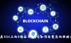 什么是BSC上的B特派钱包？它如何改变您的理财方