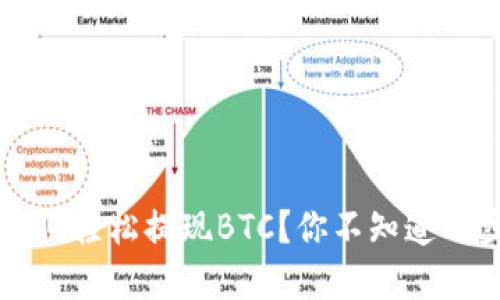 b特派钱包如何轻松提现BTC？你不知道的步骤和技巧！