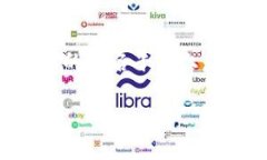 火币区块链游戏这个主题引起了越来越多人的关