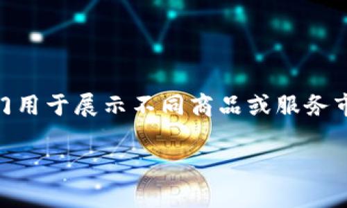 特派行情表（也常被称为特派收购价格表或特派市场行情表）是一个专门用于展示不同商品或服务市场价格变动的工具。以下是一个符合大众和，以及相应的内容和关键词。

如何解读特派行情表？它对投资决策的重要性是什么？