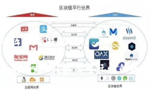 最有可玩性的区块链游戏

区块链游戏真的有趣吗？最有可玩性的区块链游戏推荐